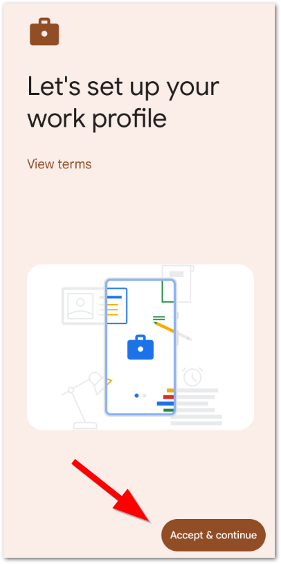 MDM_android enroll_2.png